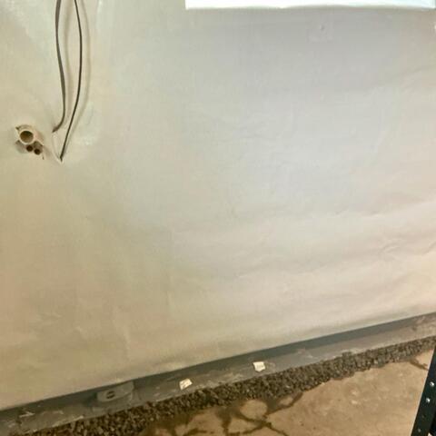 Effective Wall Covering