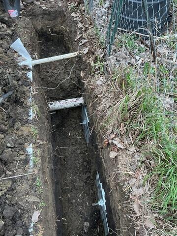 GeoLock Anchors