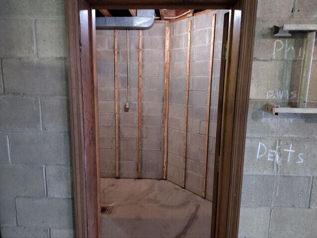 basement2
