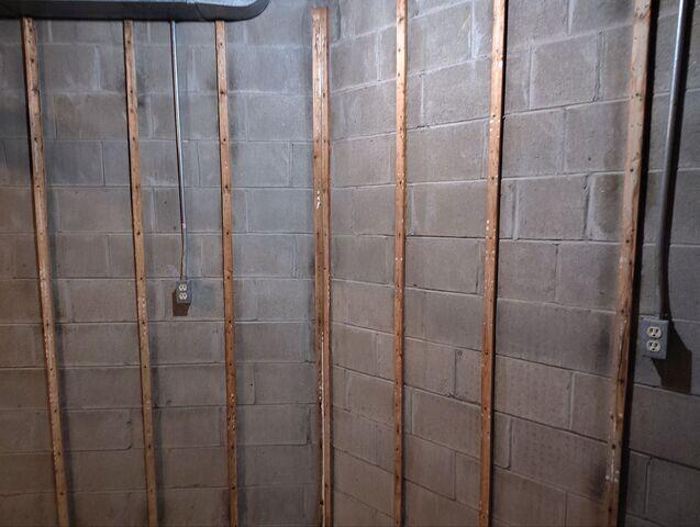 basement3