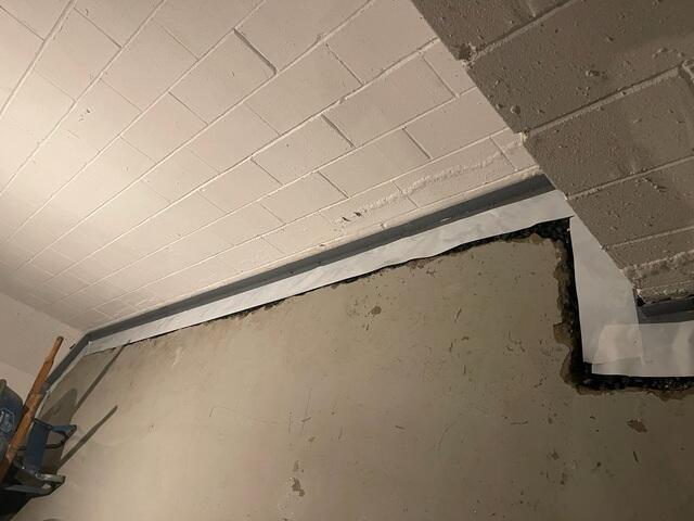 Installation