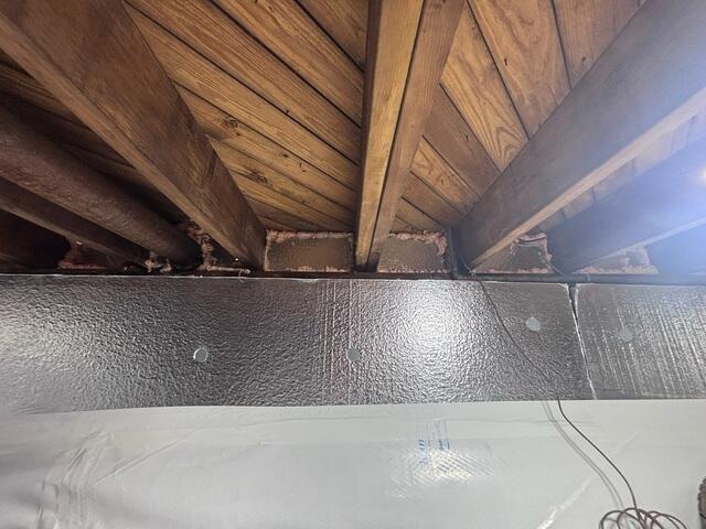 SilverGlo Insulation
