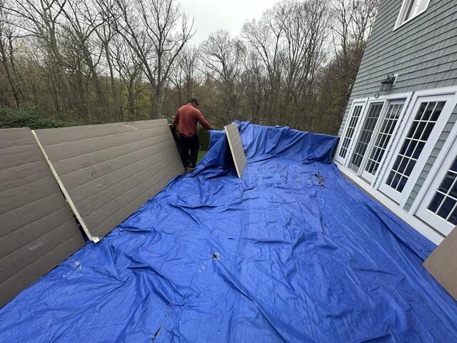 Step One