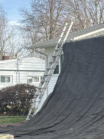 Property Protection