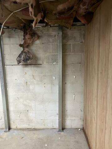 PowerBrace System