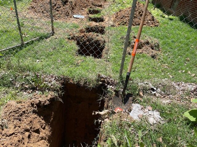 Installation Process