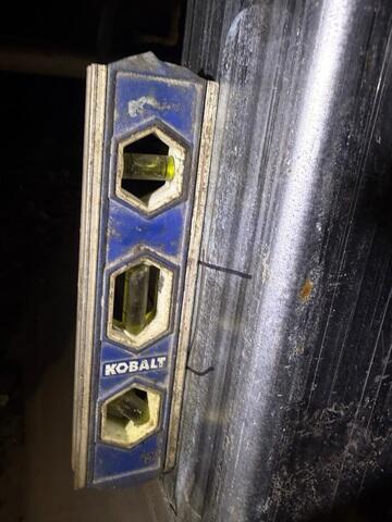 Installing SmartJacks