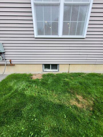 Before Installing an Egress Window in Albany, NY