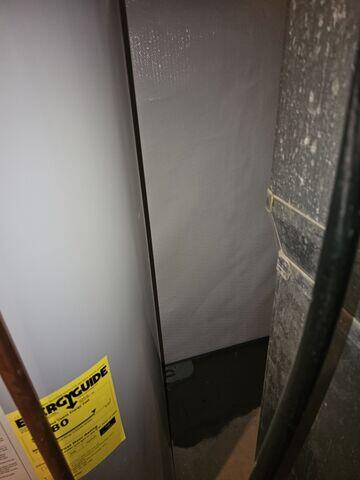 Wall System