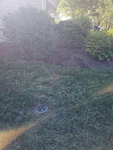 LawnScape Outlet