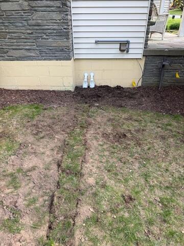 IceGuard in Niskayuna, NY