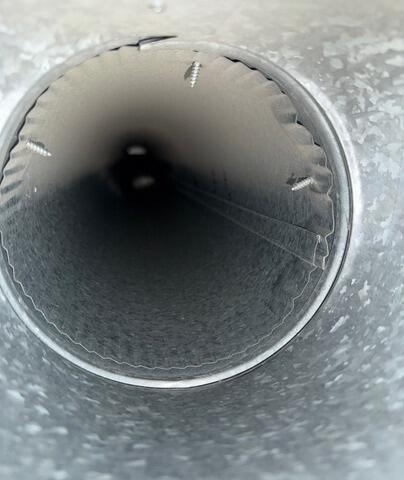 Dryer Vent Cleaning - Moville, IA