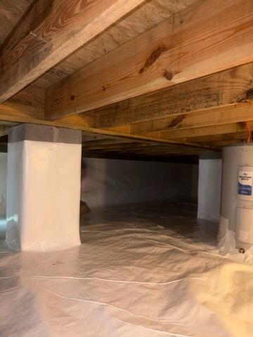CleanSpace Helps Protect Your Home and Your Comfortable Life