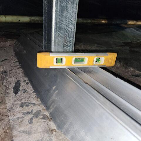 Adjusting SmartJacks