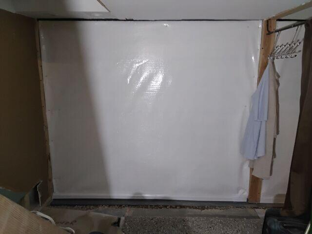 CleanSpace