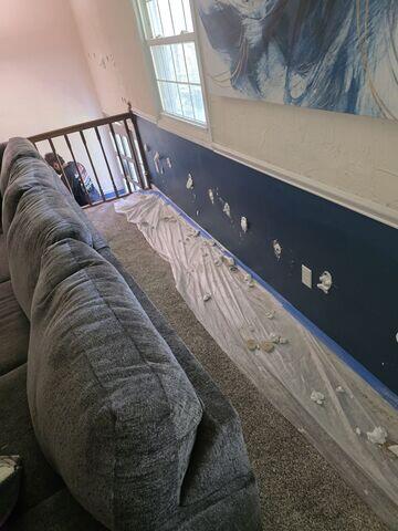 Installation