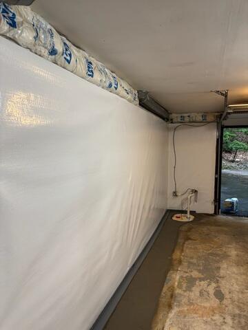 Sump Pump