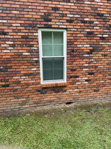 After photo