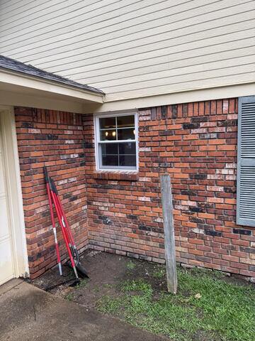 After photo