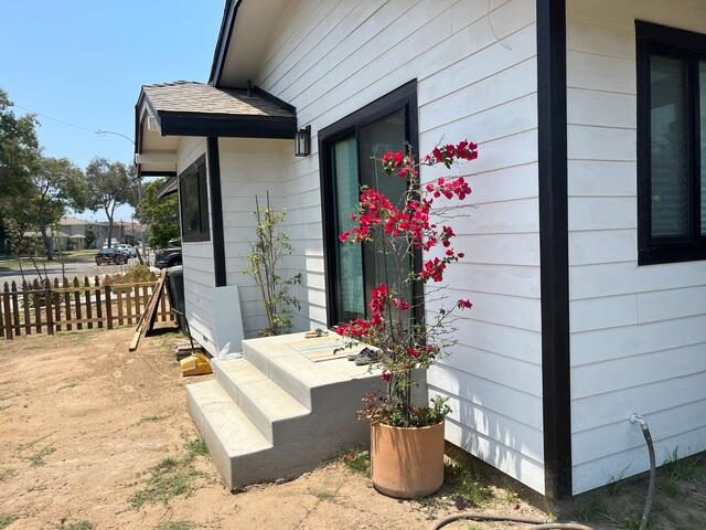 Torrance Home Stabilized with SmartJack System