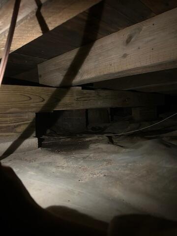 Why soda blasting?