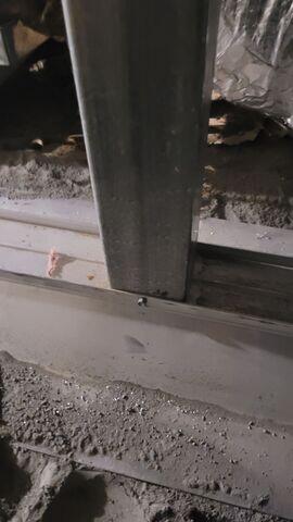 Base of Smartjack