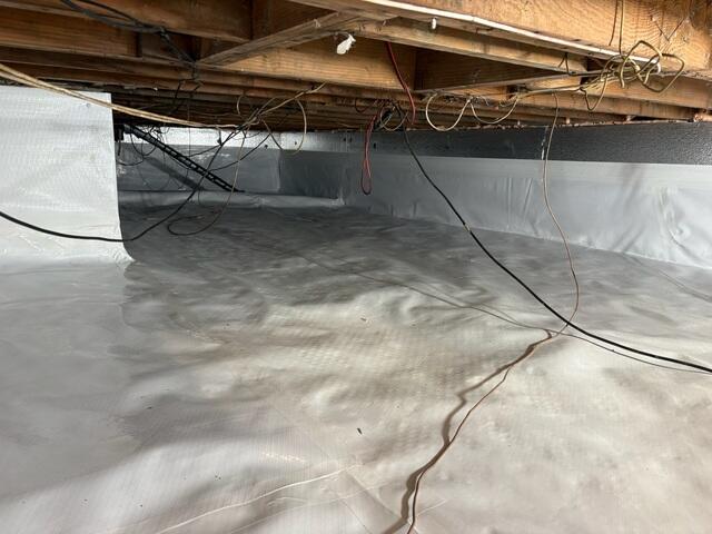 CleanSpace System