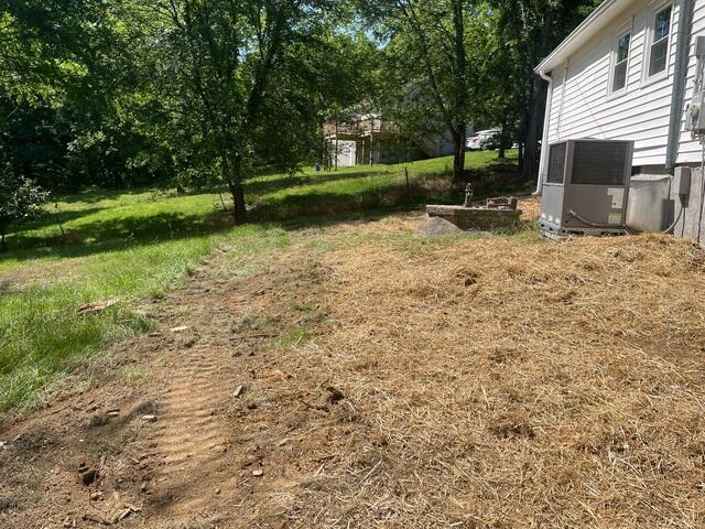 Project Complete