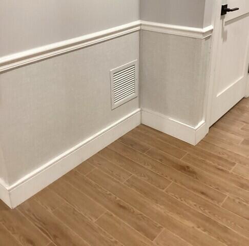 EverLast Wall Restoration