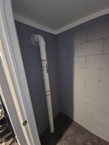 Suction Point