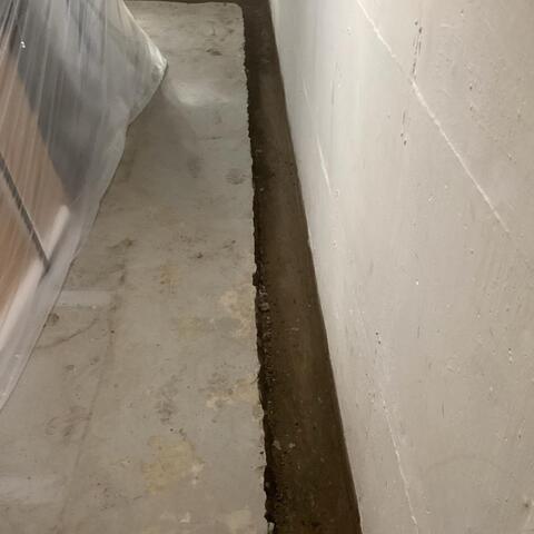 Making Space For Something Better