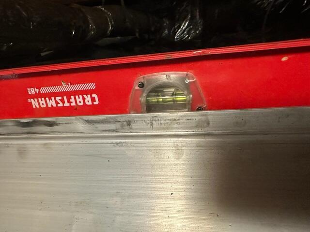 SmartJack Floor Plates