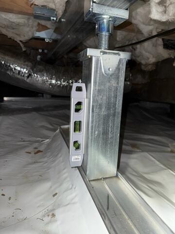SmartJack