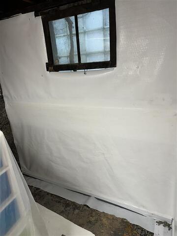 During