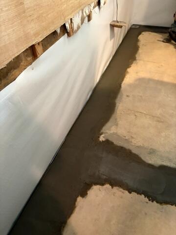 WaterGuard