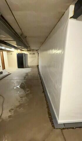 CleanSpace