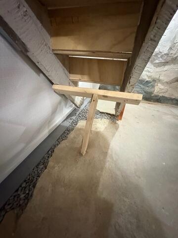 WaterGuard