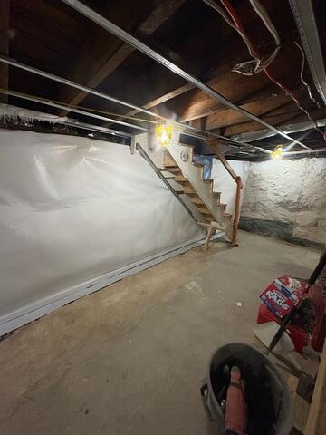 CleanSpace