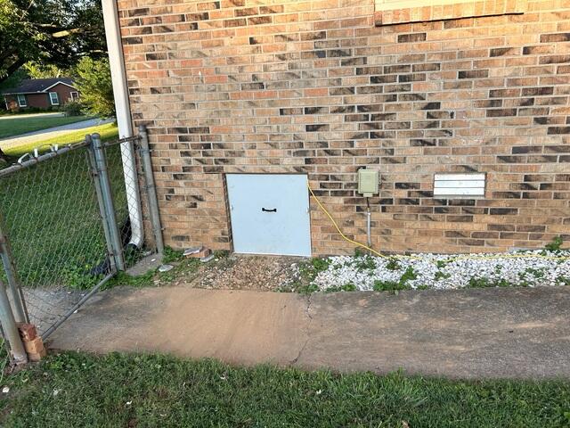 EverLast Door