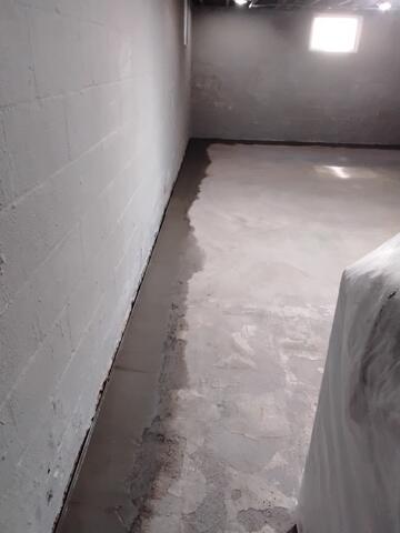 Photo 4: WaterGuard Has Special Features