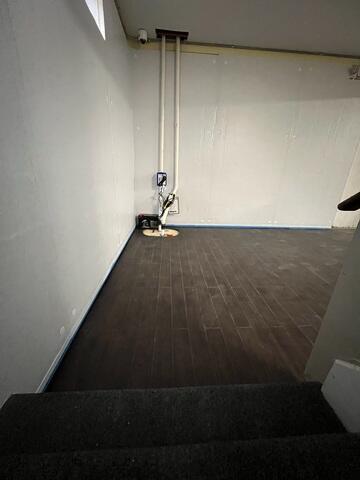 Sump Pump