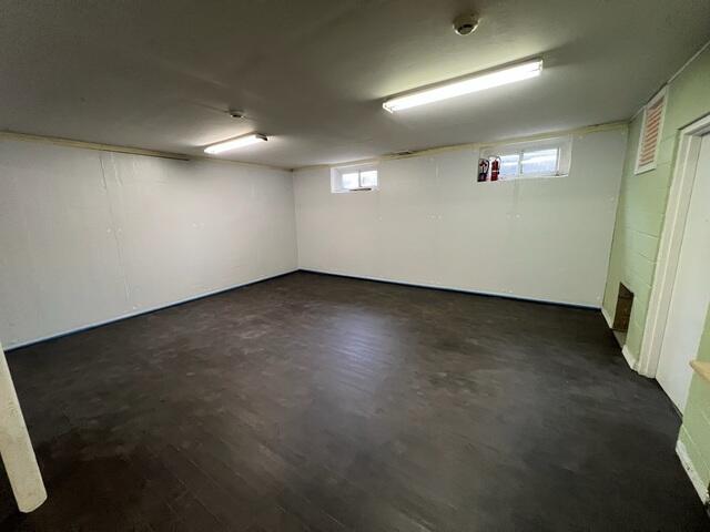 EverLast Flooring