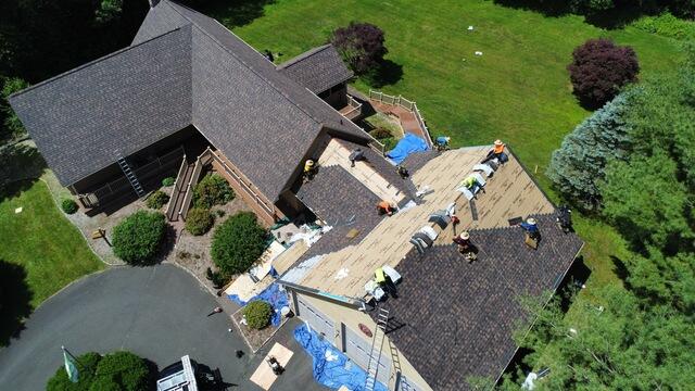 Step-by-Step Installation