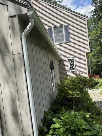 Gutter Shutter After- Side 2