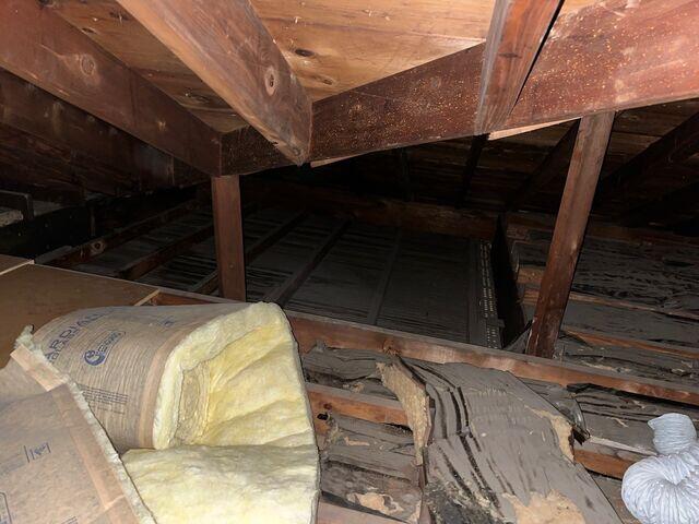 existinginsulation2