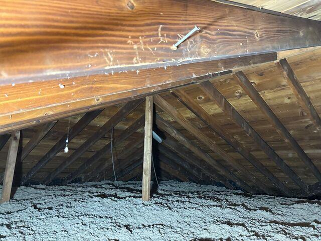 blown-ininsulation
