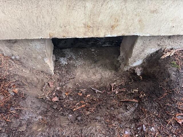 Original Access Point