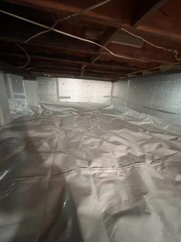 After Encapsulation