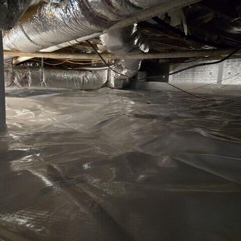 After Encapsulation
