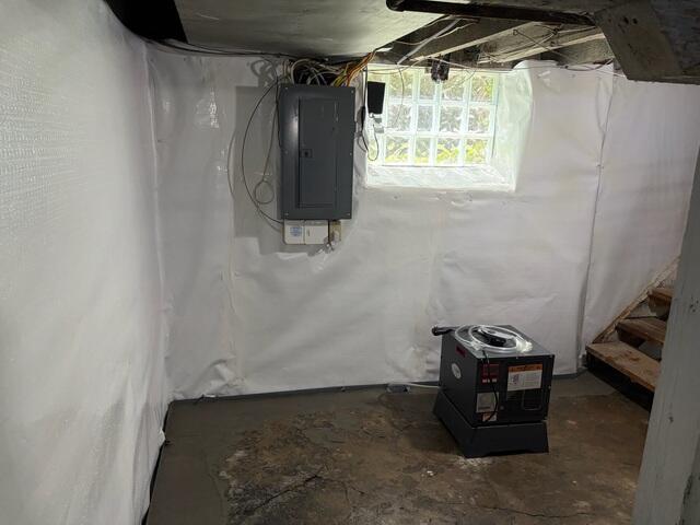 Dehumidifier in Cincinnati, OH